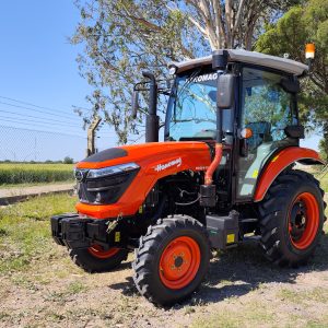 Tractor Stark 500/4CA