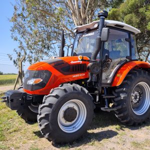 Tractor Stark 1400/4CA