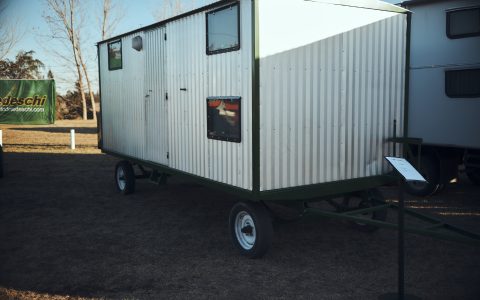 Ucacha Maquinarias - Ucacha 010