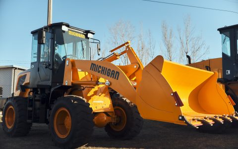 Ucacha Maquinarias - Ucacha 023