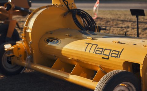 Ucacha Maquinarias - Ucacha 057