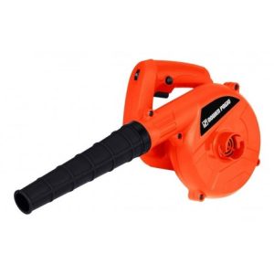 SOPLADOR/ASPIRADOR TALLER 600w - DOWEN PAGIO