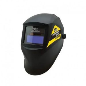 MASCARA FOTOSENSIBLE MF-121 - 90x34mm - BTA