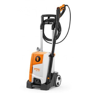 HIDROLAVADORA RE110 - STIHL