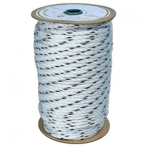 SOGA MULTIFILAMENTO 14mm x metro