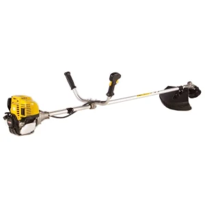 DESMALEZADORA CASTEL GARDEN GX35-35CC.4 TIEMPOS-0.85KW